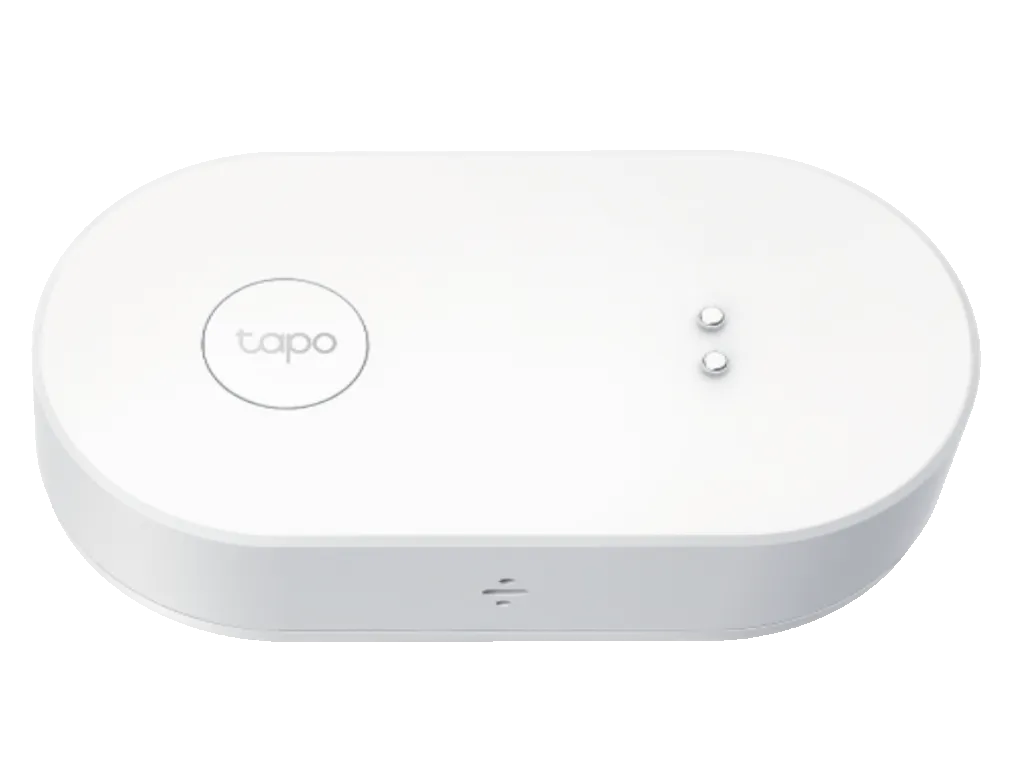 TP-Link TPLINK T300 Smart water leak sensor Slika 5